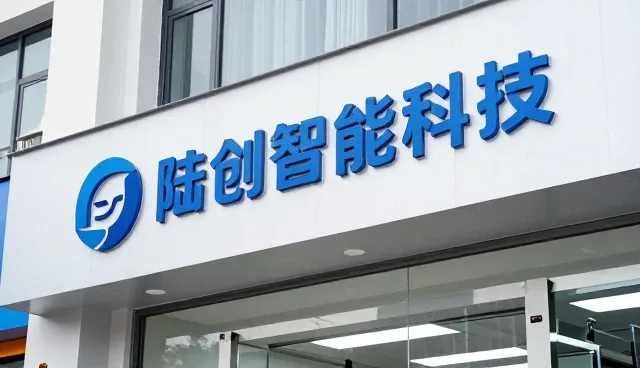 智能控制系统选型中的核心考量与技术适配