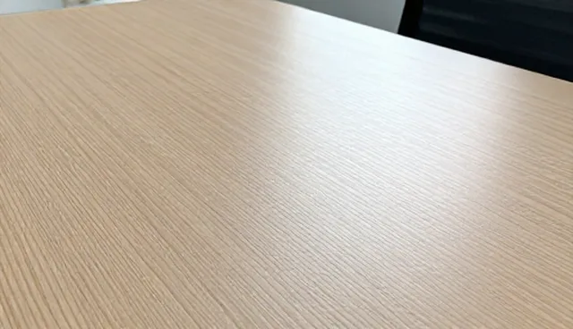 智能化升级场景中安装调试服务的关键作用