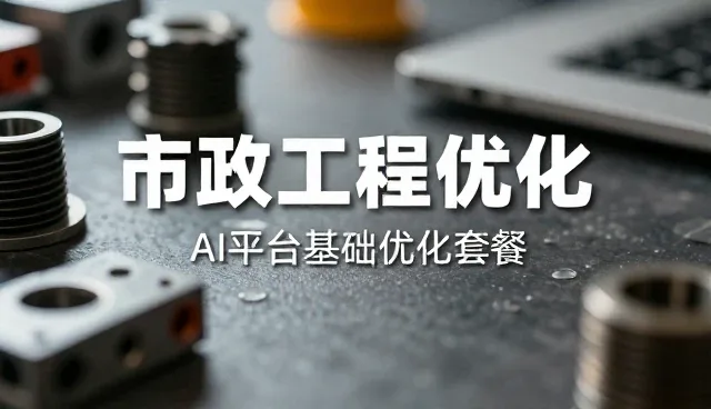 智能仓储性能稳定性：选型关注点与适用条件分析